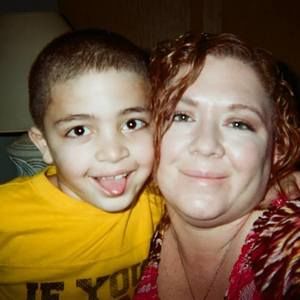 Meet your Posher, Winter