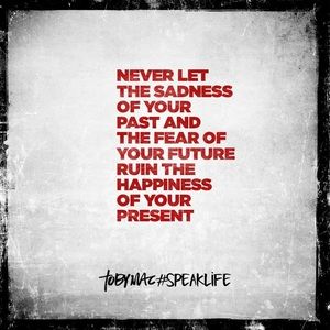 Meet your Posher, Kira