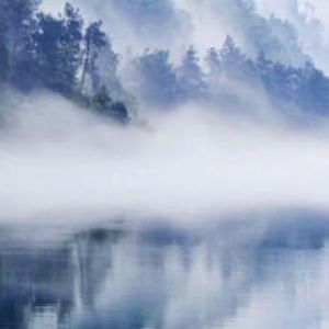 Meet your Posher, Gaby