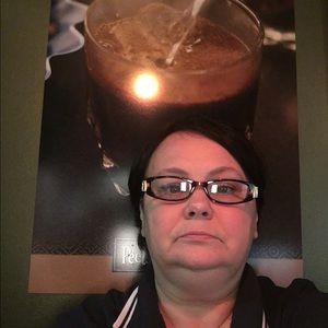 Meet your Posher, Jasminka