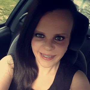 Meet your Posher, Tasha