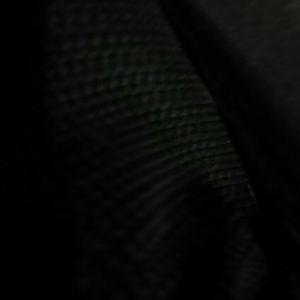 Meet your Posher, Mayra