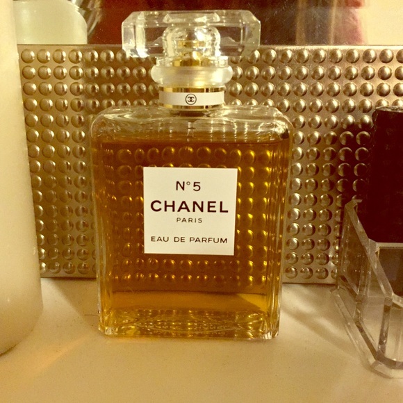 CHANEL Other - Chanel n 5