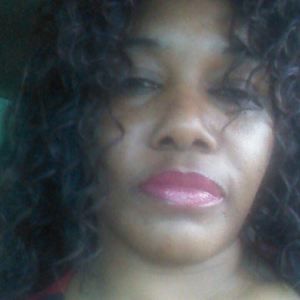 Meet your Posher, Jan