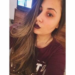 Meet your Posher, Lorien