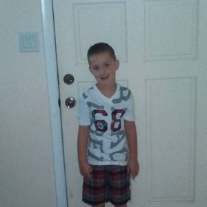 Meet your Posher, Celia