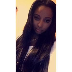 Meet your Posher, Sydney