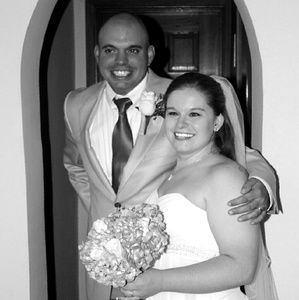 Meet your Posher, Jaime