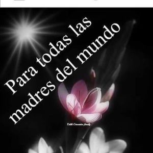 Meet your Posher, Miros