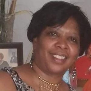 Meet your Posher, Lynn