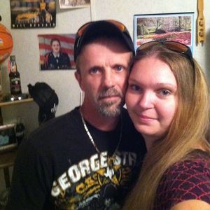 Meet your Posher, Tabitha