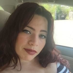 Meet your Posher, Janeth