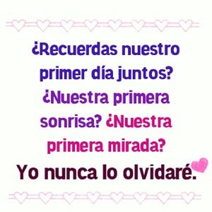 Meet your Posher, Lorena