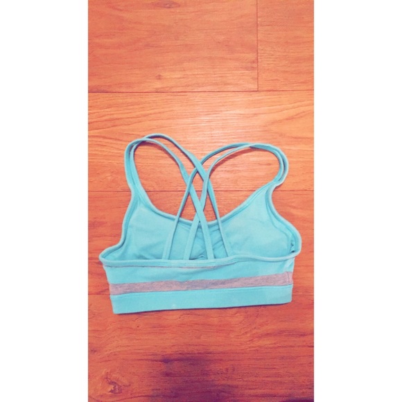 SOLD - Picture 2 of 2