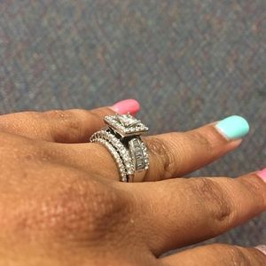 Meet your Posher, Brin