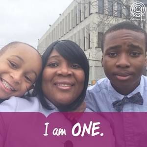 Meet your Posher, Clelie