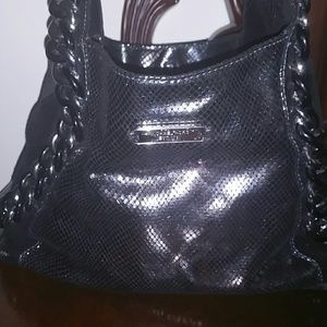 MK Purse