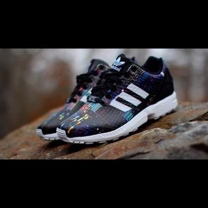 Adidas ZX Flux Tokyo