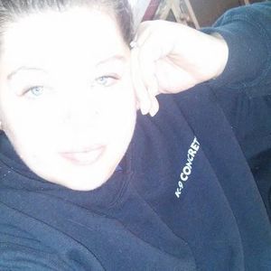 Meet your Posher, Tabatha