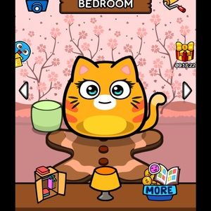 Meet your Posher, Be