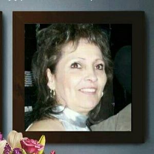 Meet your Posher, Dora