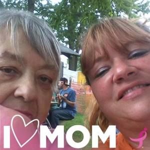 Meet your Posher, Annie