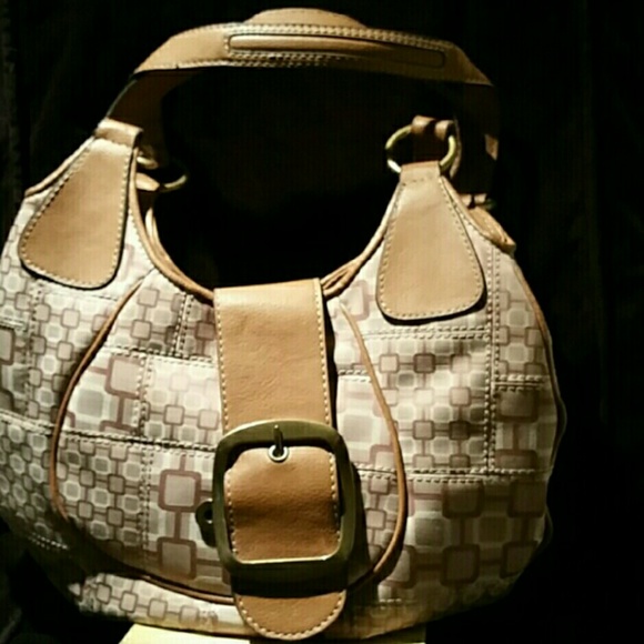 Nine West Handbag