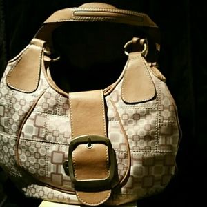 Nine West Handbag