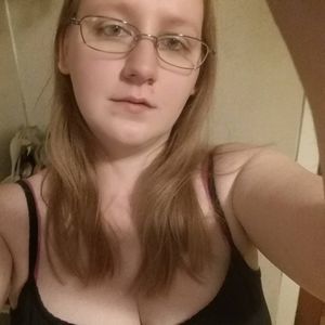 Meet your Posher, Marie