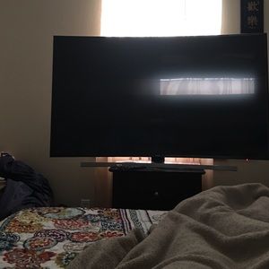 Meet your Posher, Letty