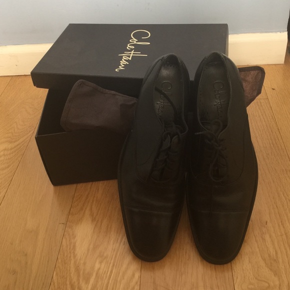 Cole Haan Mens shoes size 8