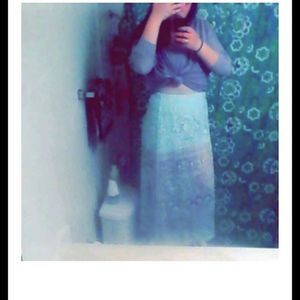 Meet your Posher, Lauralye