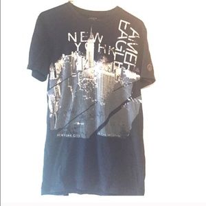 Reserved Bundle for @Bkupchur