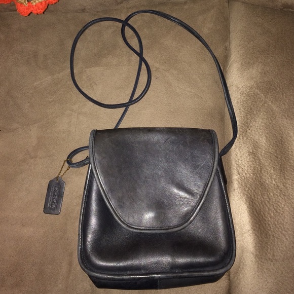 Coach Handbags - SALE!!!    Coach Crossbody