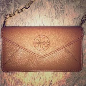 Tory burch crossbody