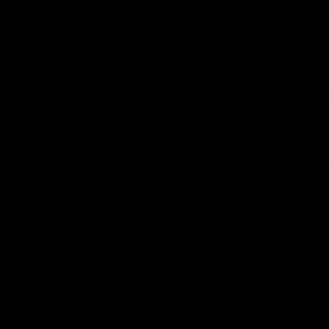 ISO solitica hidro quartz or desio desert dream