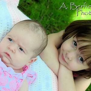 Meet your Posher, Janelle