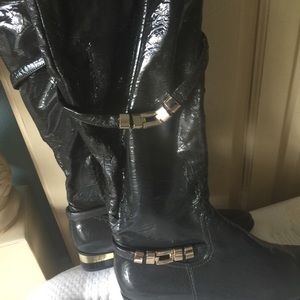 Sexy Brand new Boots