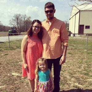 Meet your Posher, Brittney