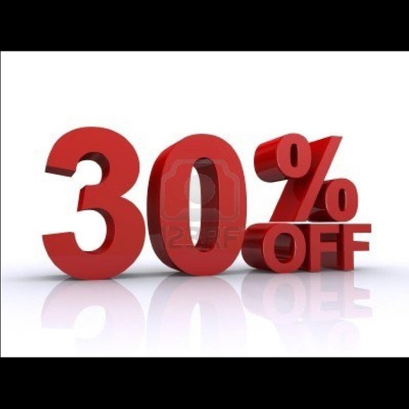 ONE DAY SALE...💰💰💰