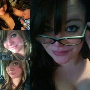 Meet your Posher, Abigail