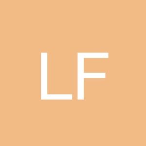 Meet your Posher, Liliane