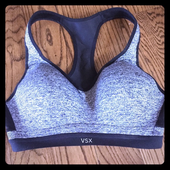 Victoria's Secret Other - 🚫SOLD🚫🌟NWOT🌟 34C VS Sports Bra