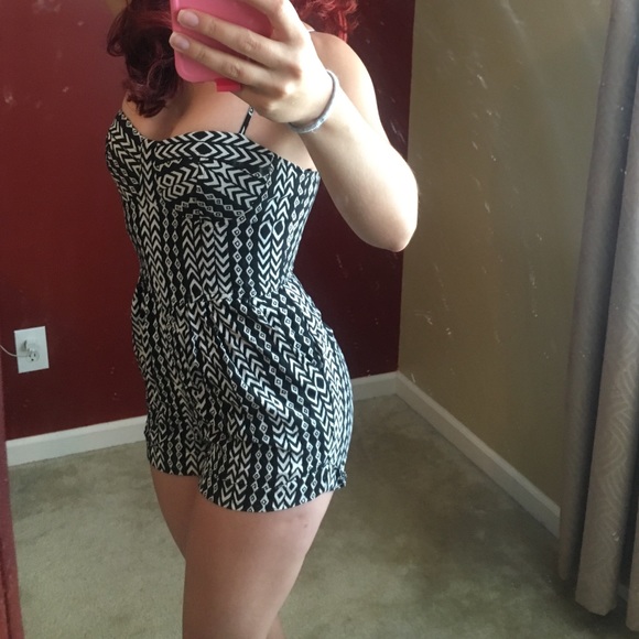 SOLD - Picture 2 of 4