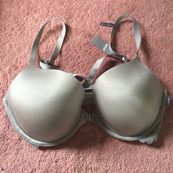 AERIE NEVER BEEN WORN BRA
