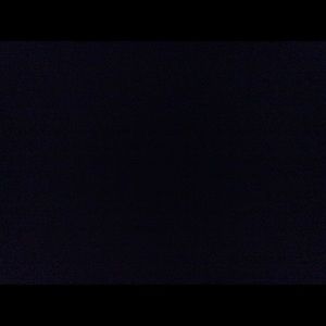 Meet your Posher, Neisha