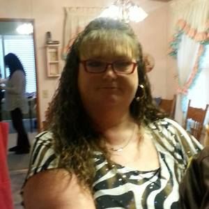 Meet your Posher, Tina