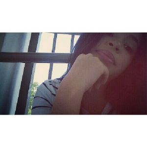 Meet your Posher, Eda