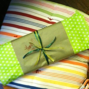 Your POSH purchase!!!!