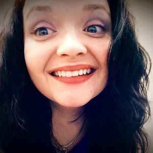 Meet your Posher, Geneva